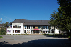 Rudolf-Steiner Schule_1.jpg